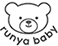 customized baby towel products